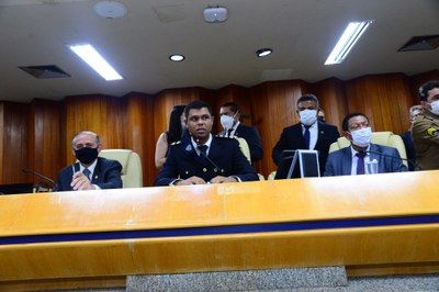 FOTO ANTONIO SILVA (652).JPG