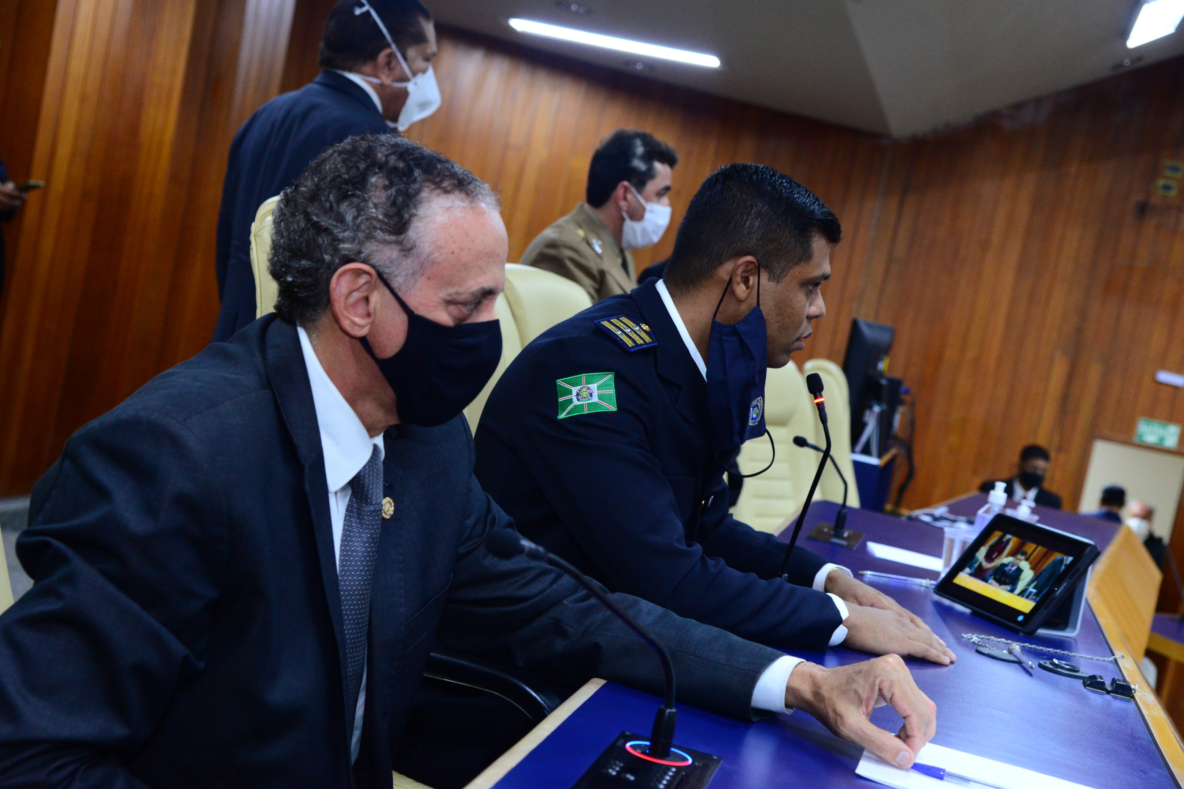 FOTO ANTONIO SILVA (653).JPG