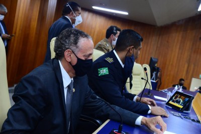 FOTO ANTONIO SILVA (654).JPG