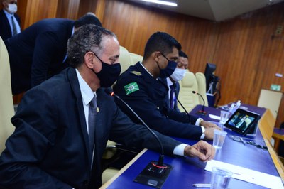 FOTO ANTONIO SILVA (655).JPG