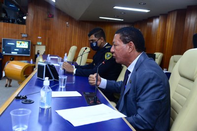 FOTO ANTONIO SILVA (658).JPG