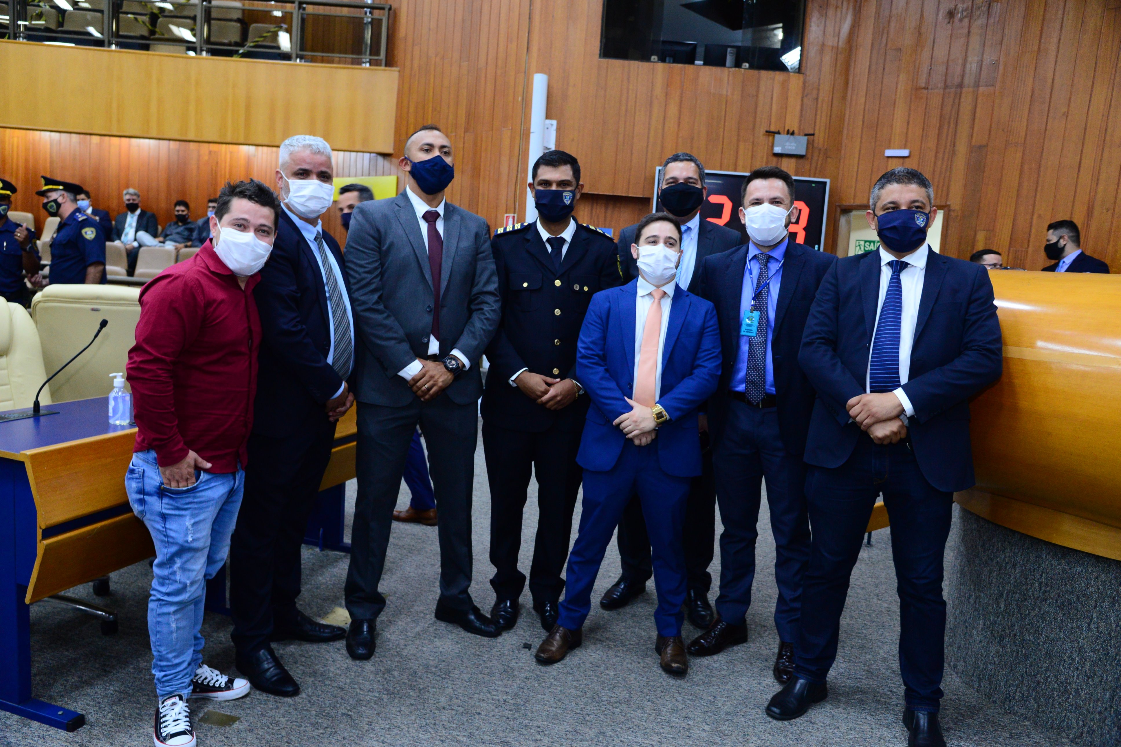 FOTO ANTONIO SILVA (669).JPG