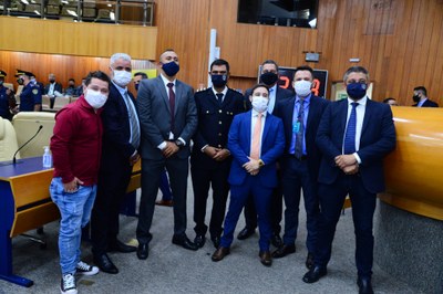 FOTO ANTONIO SILVA (669).JPG