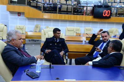 FOTO ANTONIO SILVA (670).JPG