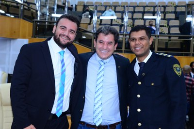 FOTO ANTONIO SILVA (673).JPG