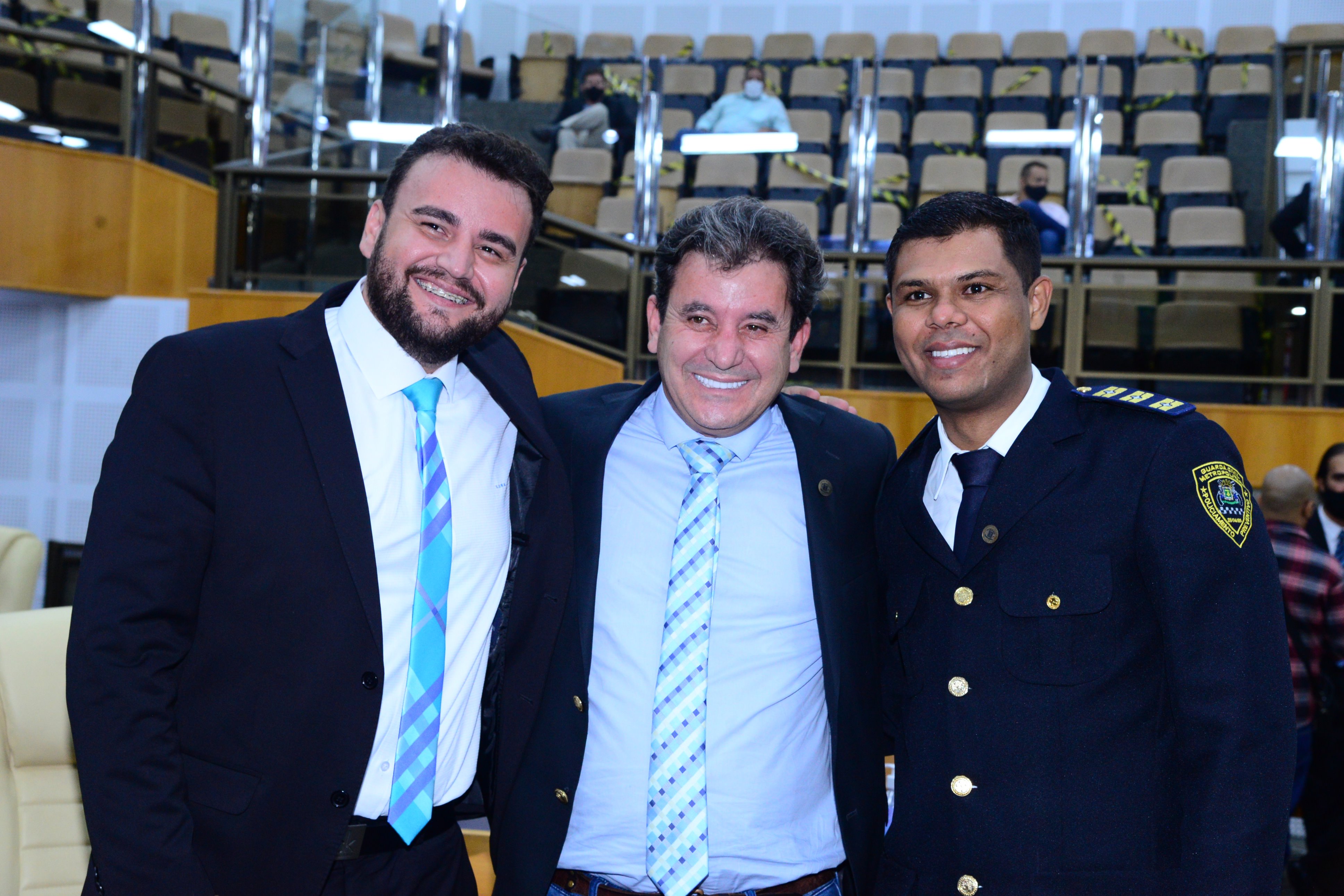 FOTO ANTONIO SILVA (674).JPG