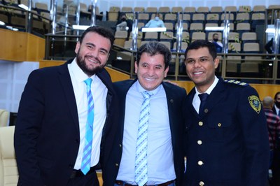 FOTO ANTONIO SILVA (674).JPG