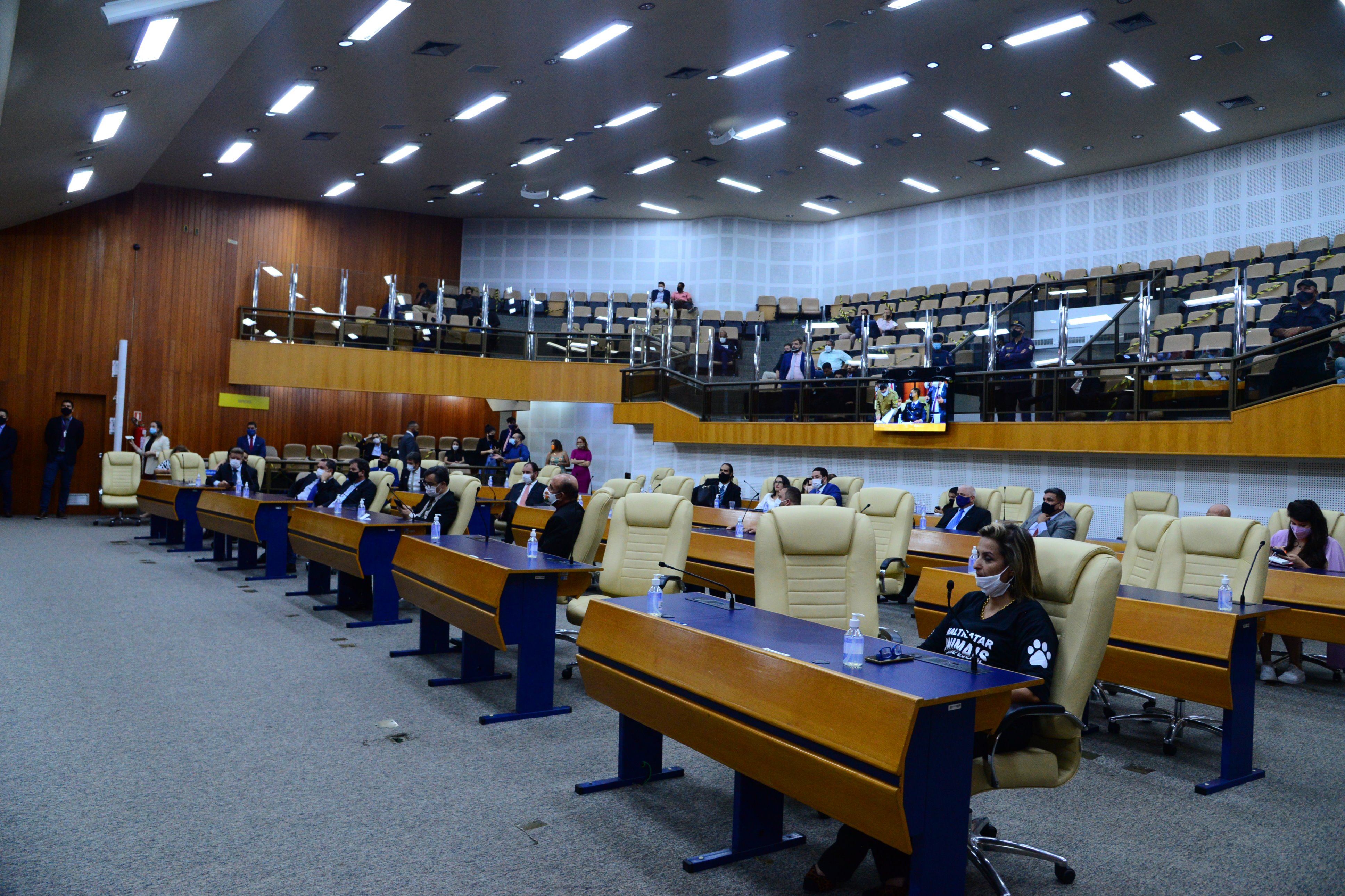 FOTO ANTONIO SILVA (675).JPG