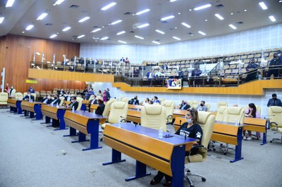 FOTO ANTONIO SILVA (676).JPG