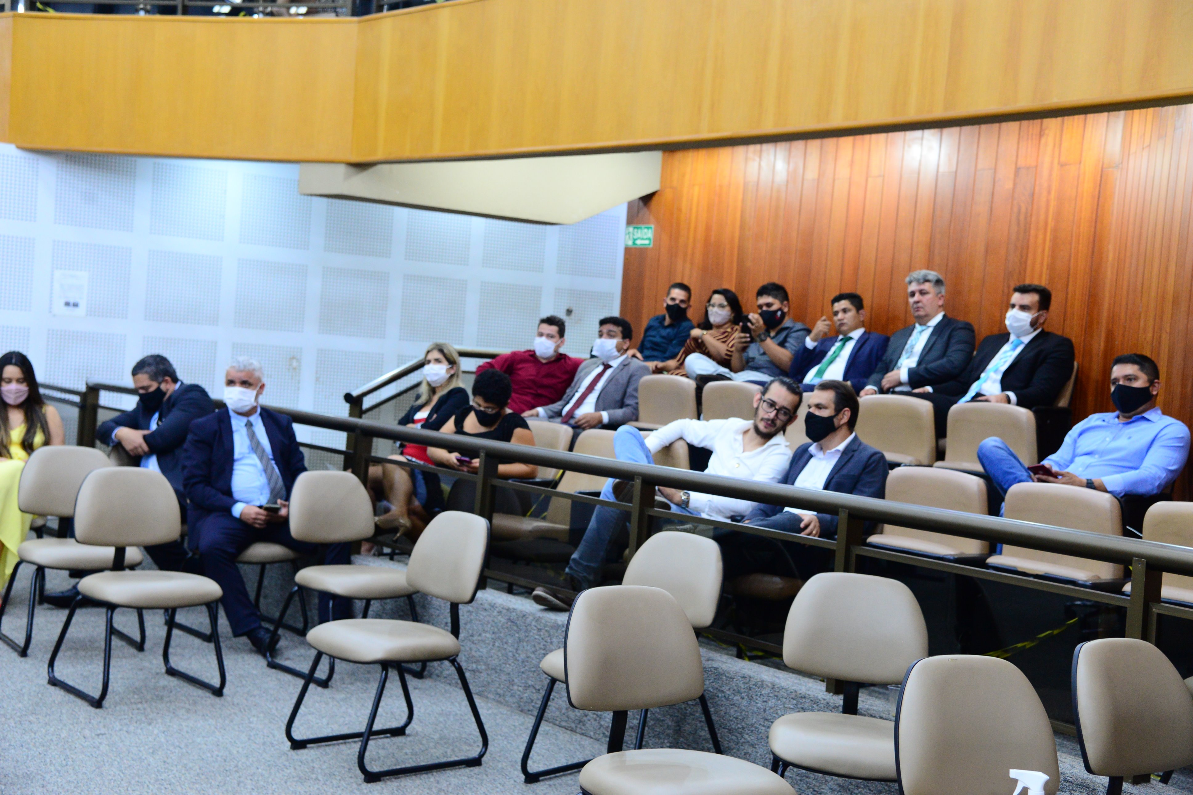 FOTO ANTONIO SILVA (677).JPG