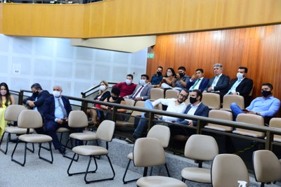 FOTO ANTONIO SILVA (677).JPG