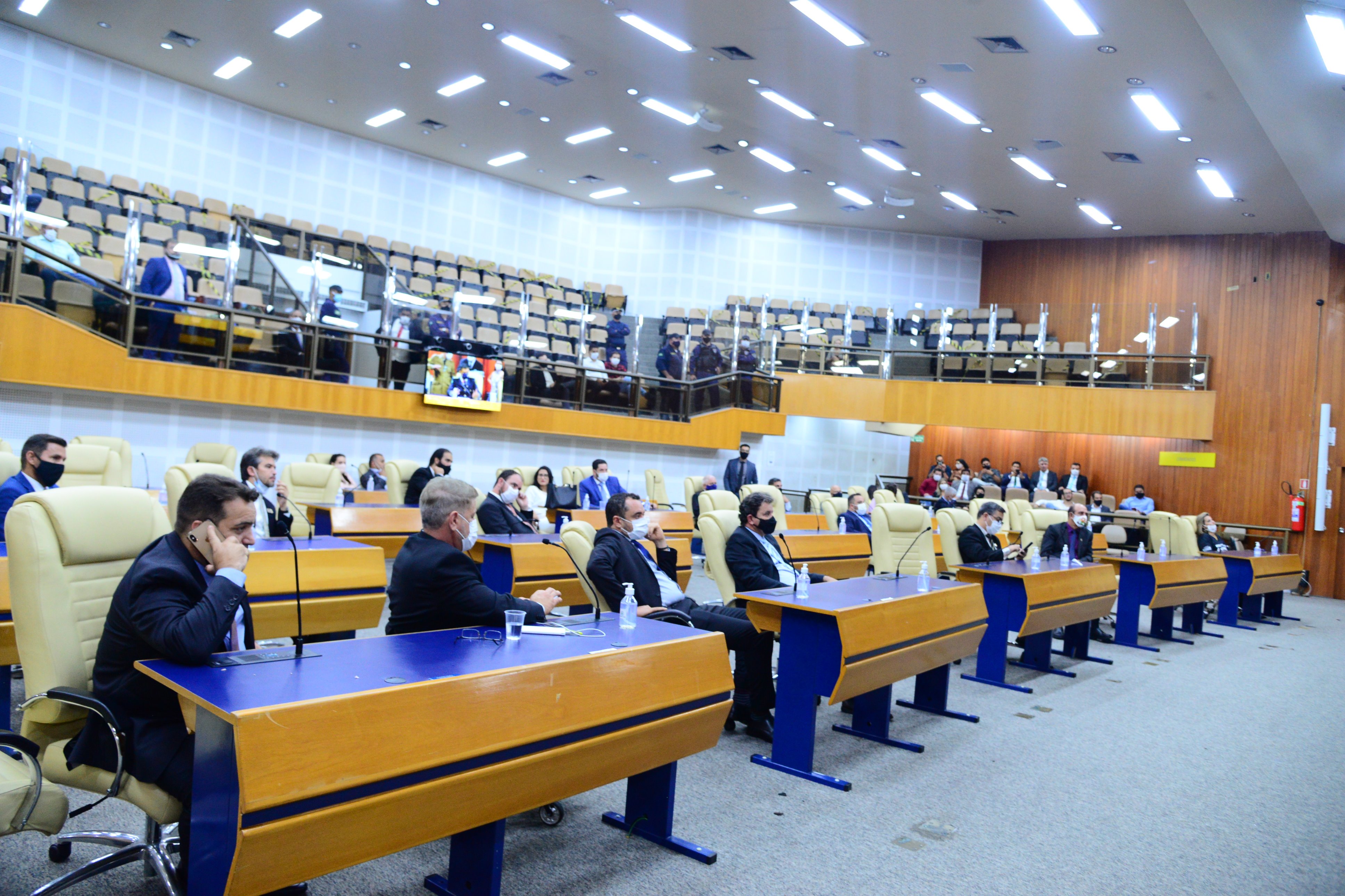 FOTO ANTONIO SILVA (678).JPG