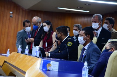 FOTO ANTONIO SILVA (679).JPG