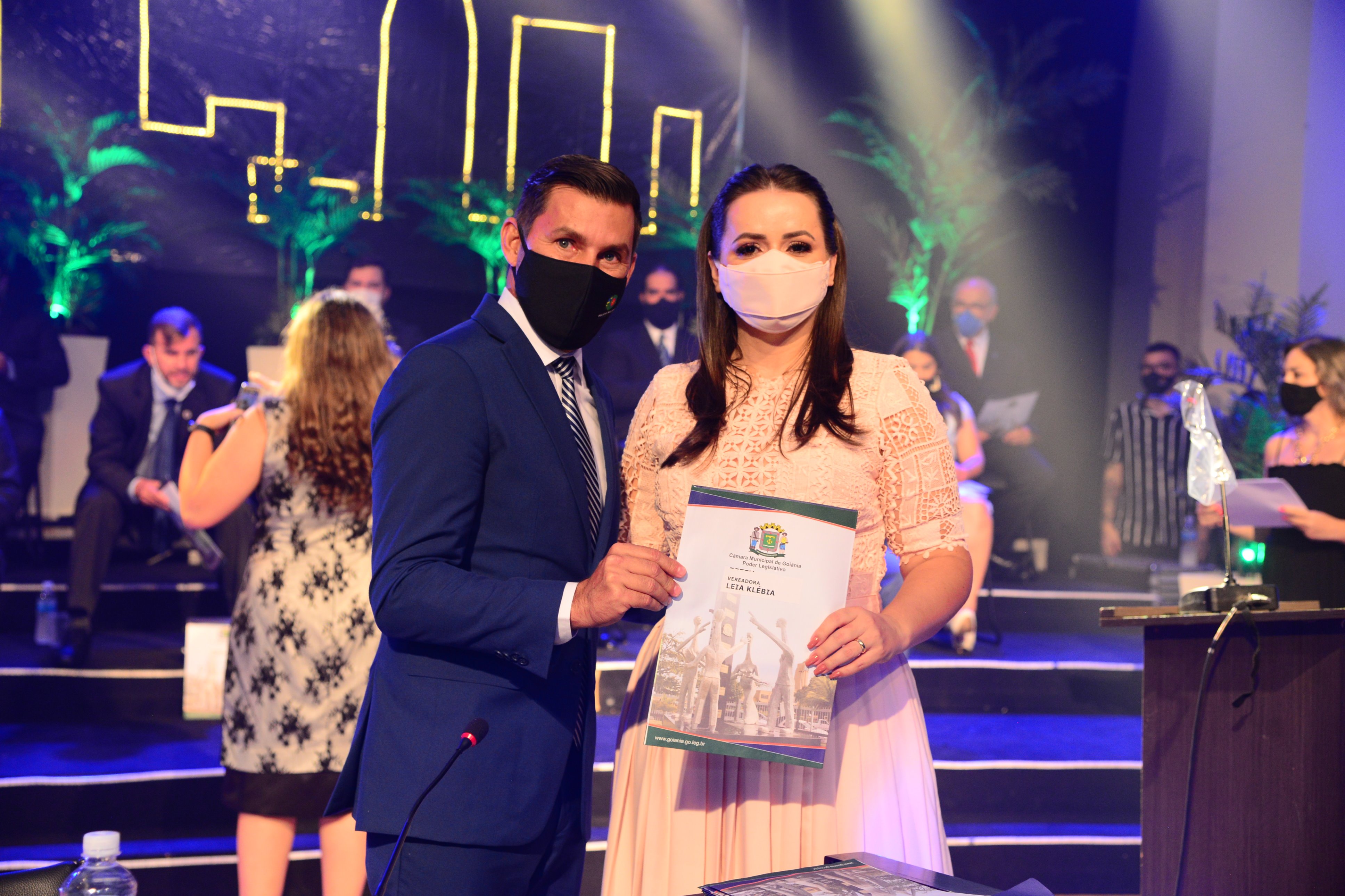 FOTO ANTONIO SILVA (68).JPG