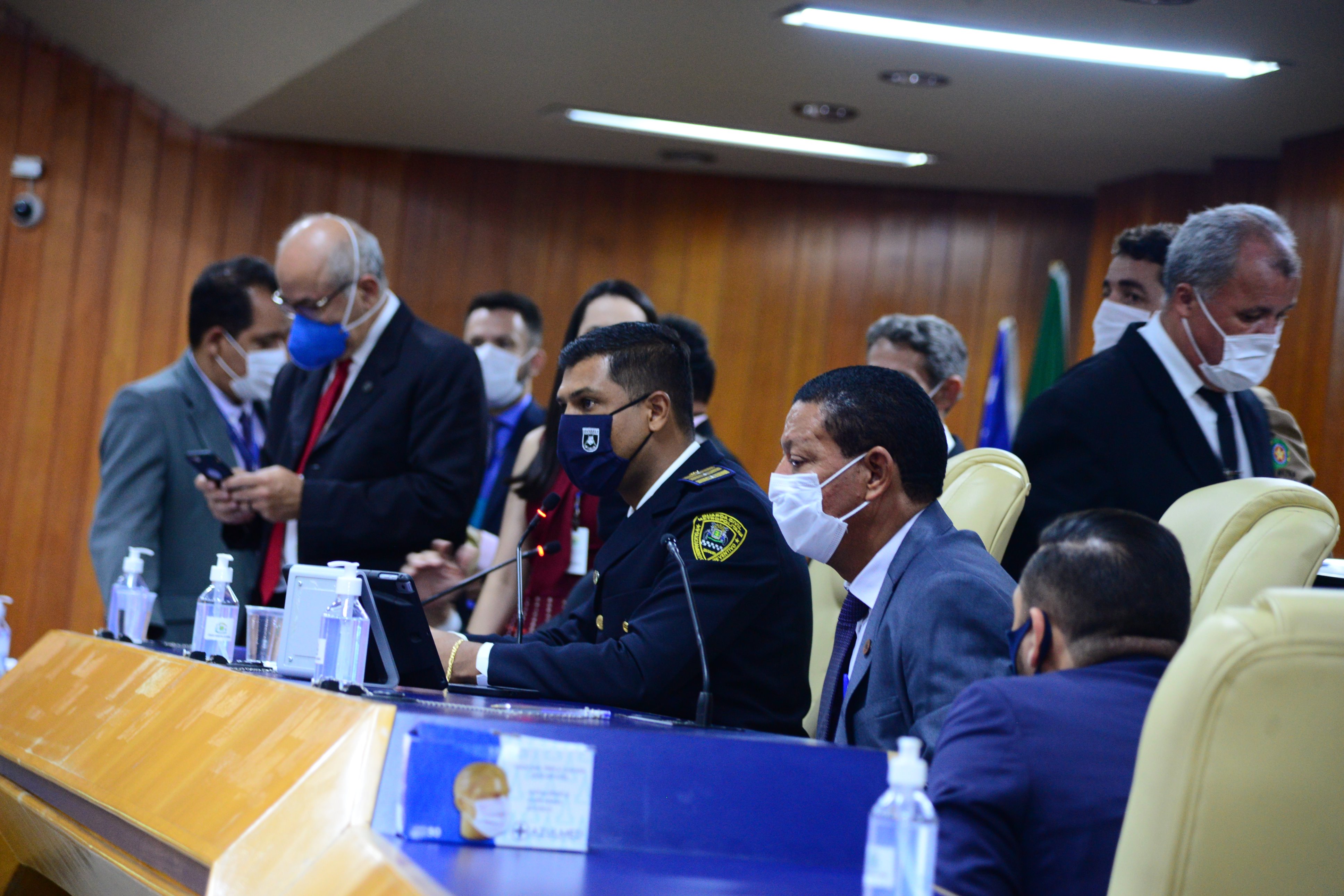 FOTO ANTONIO SILVA (680).JPG