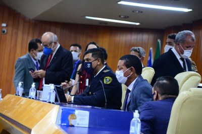 FOTO ANTONIO SILVA (680).JPG