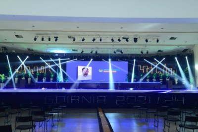 FOTO ANTONIO SILVA (689).JPG