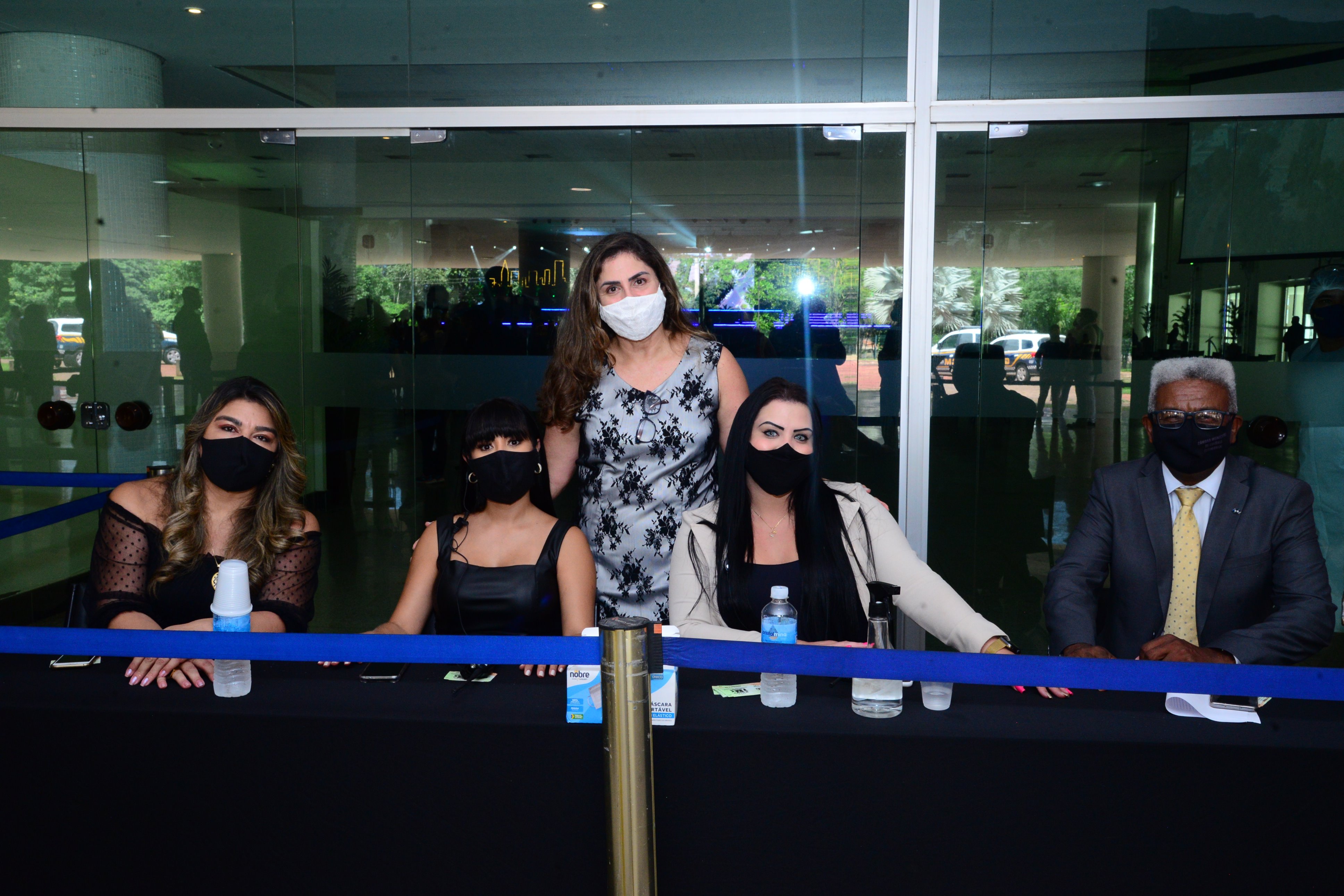 FOTO ANTONIO SILVA (690).JPG