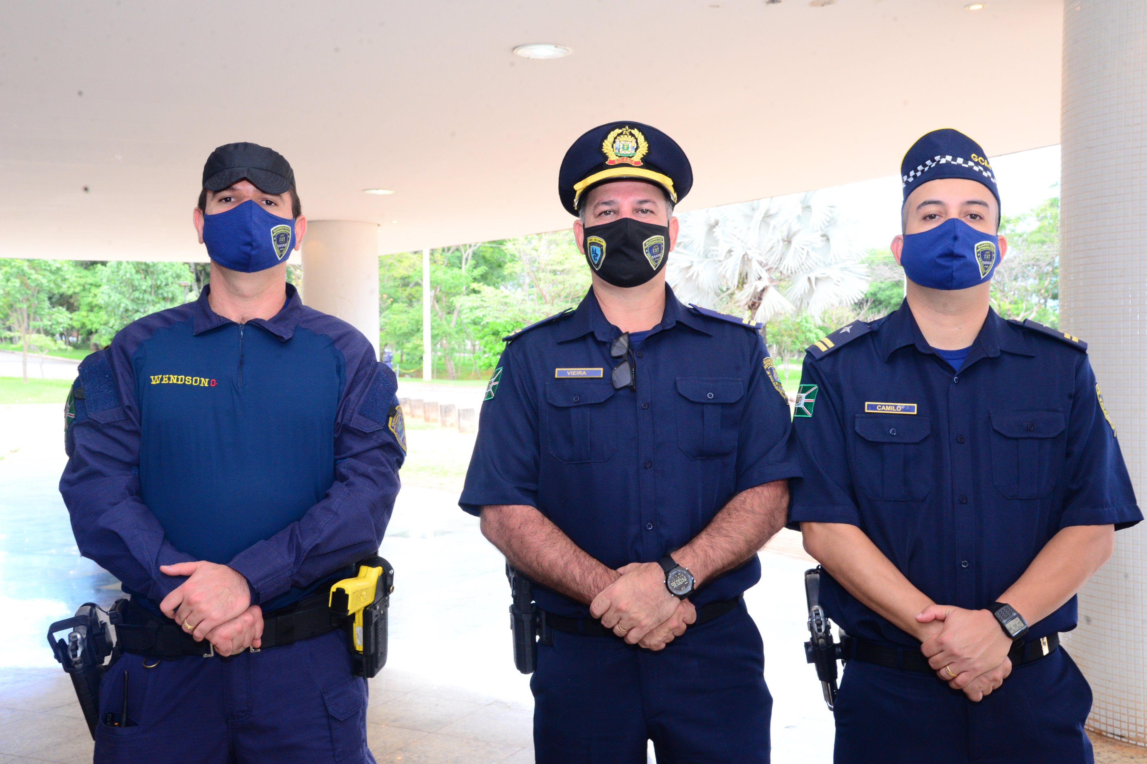 FOTO ANTONIO SILVA (693).JPG