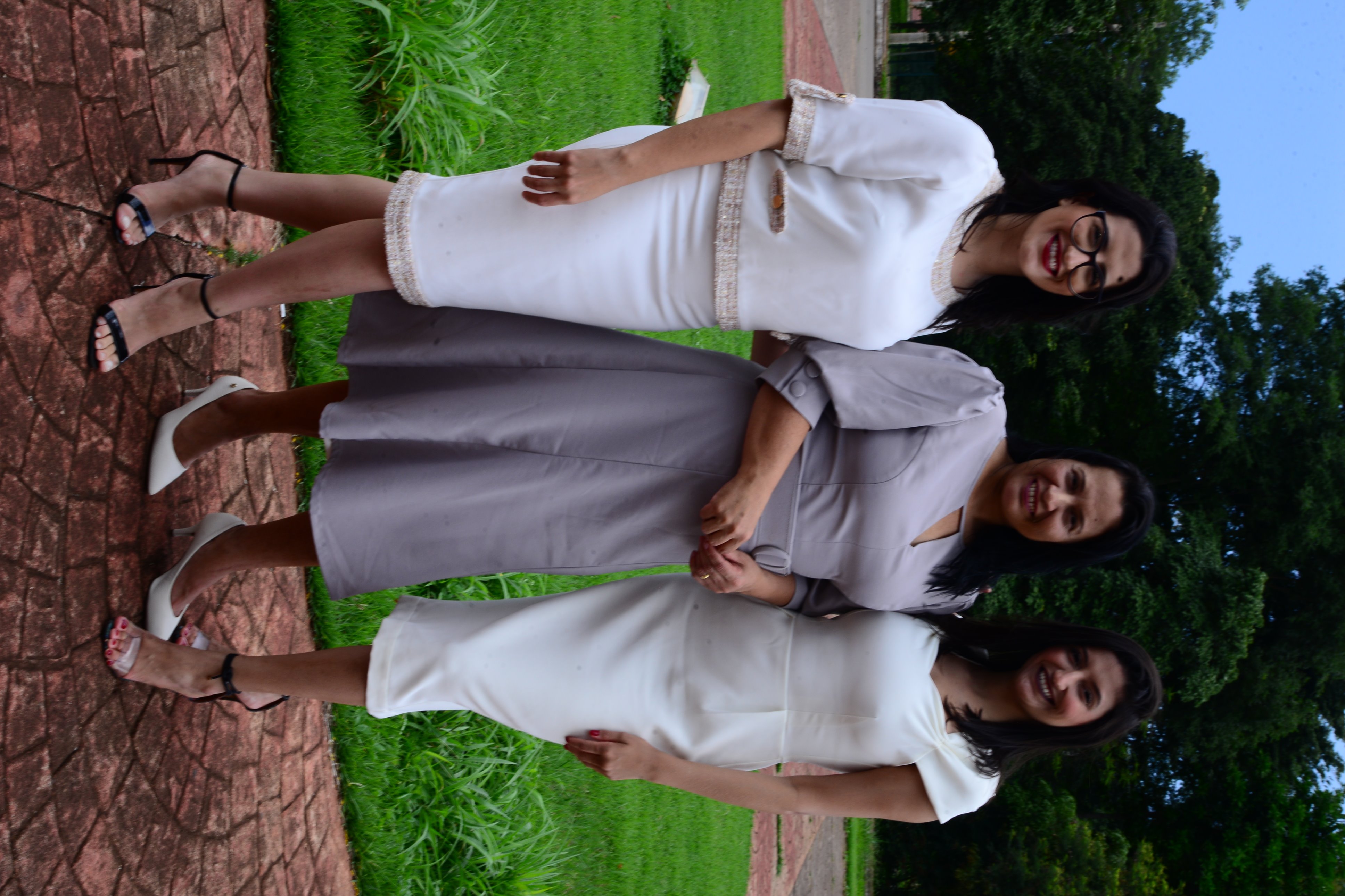 FOTO ANTONIO SILVA (694).JPG