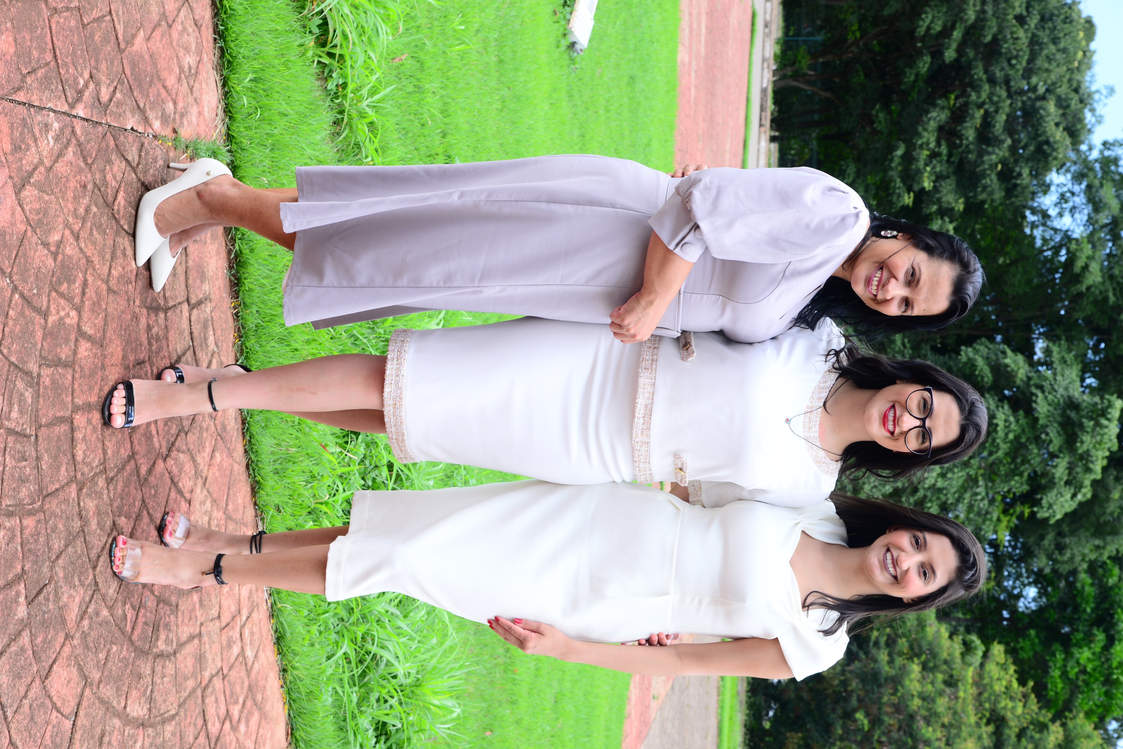 FOTO ANTONIO SILVA (696).JPG