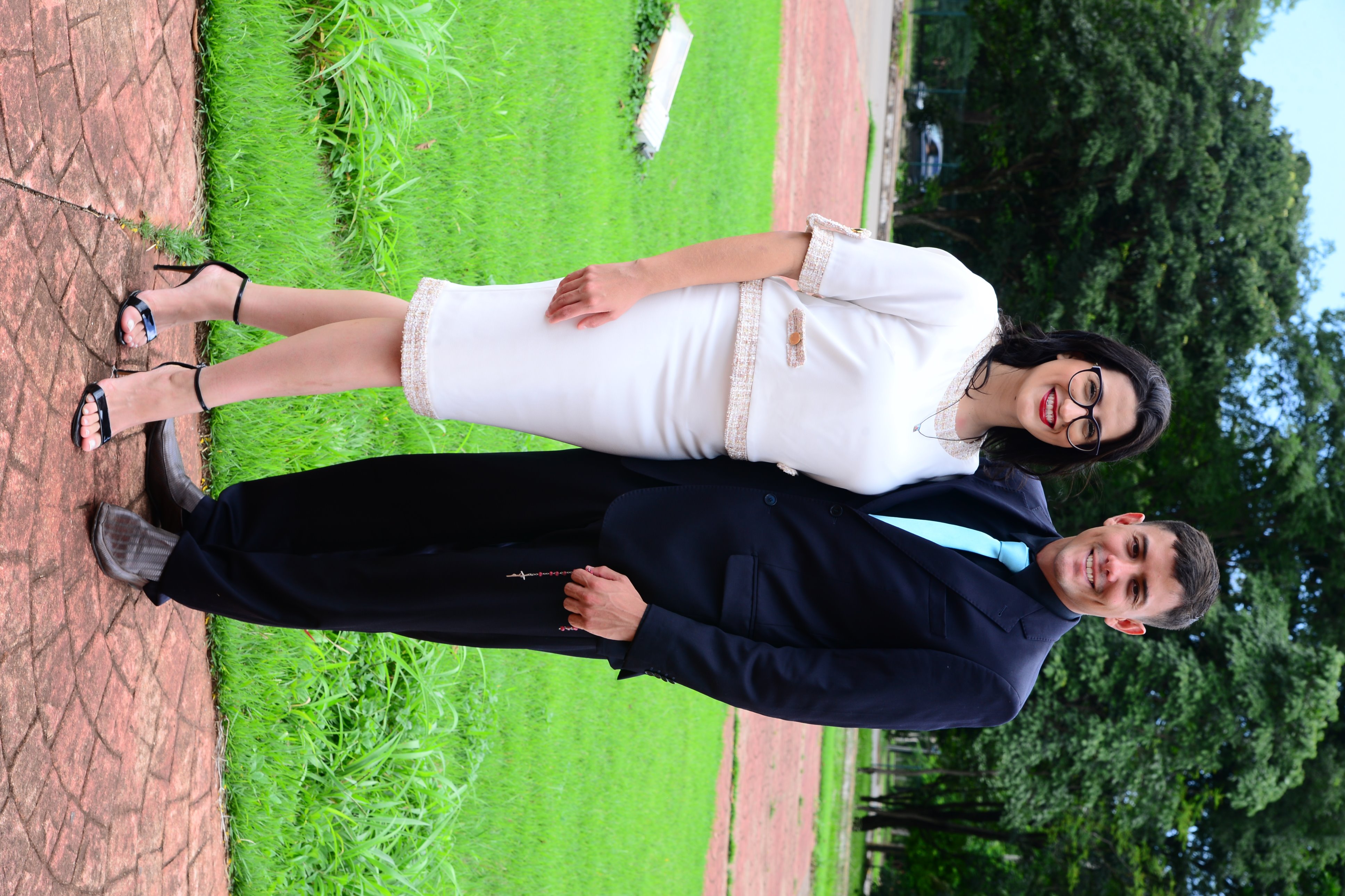 FOTO ANTONIO SILVA (698).JPG