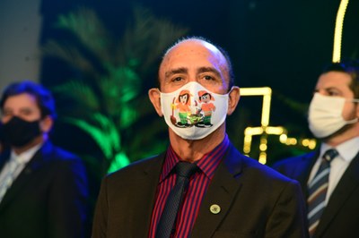 FOTO ANTONIO SILVA (7).JPG