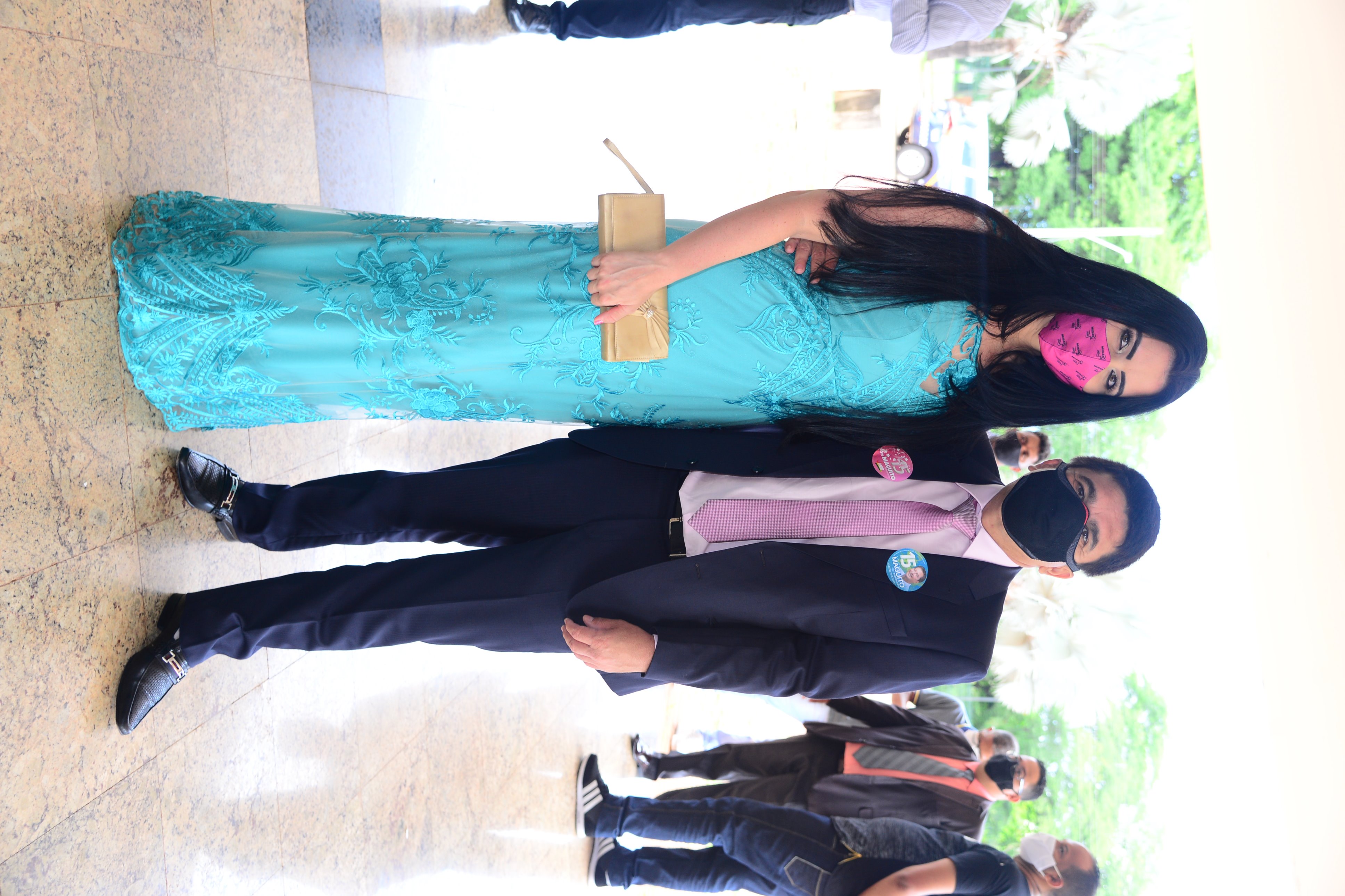 FOTO ANTONIO SILVA (703).JPG