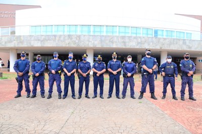 FOTO ANTONIO SILVA (705).JPG