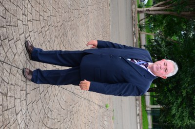 FOTO ANTONIO SILVA (707).JPG