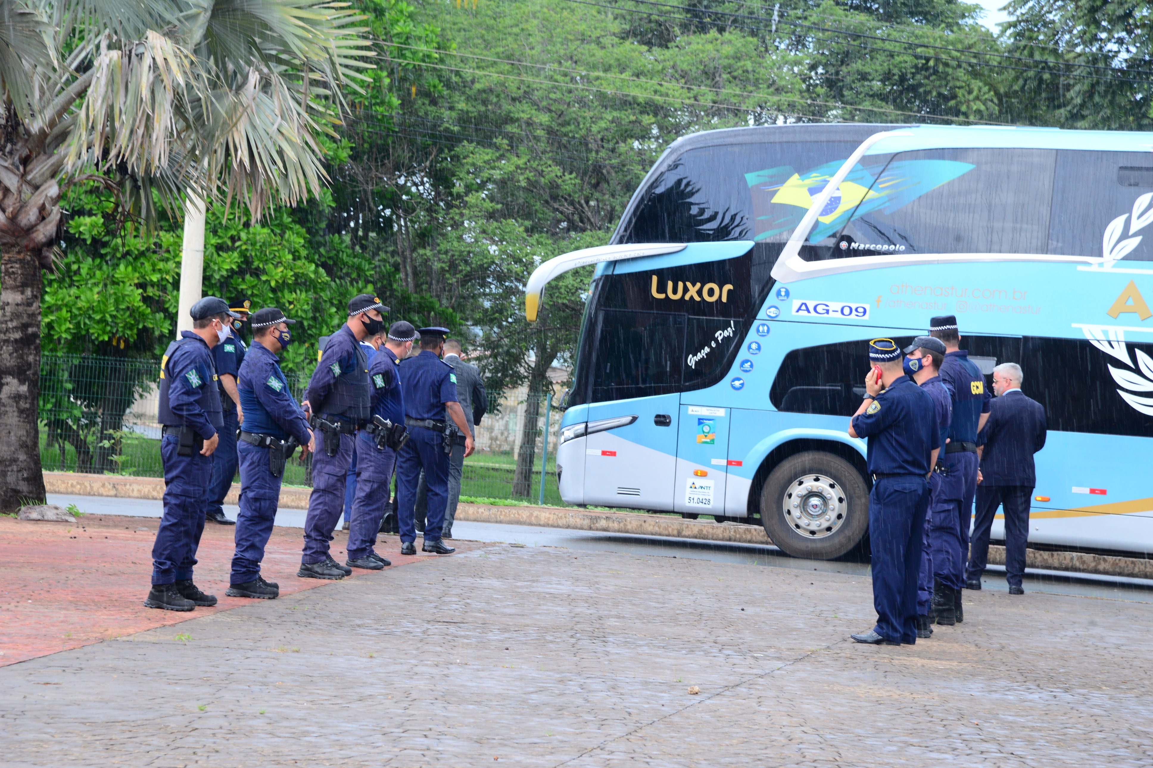 FOTO ANTONIO SILVA (708).JPG