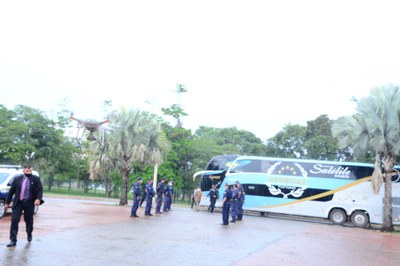 FOTO ANTONIO SILVA (709).JPG