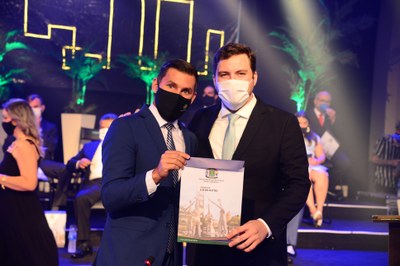 FOTO ANTONIO SILVA (71).JPG