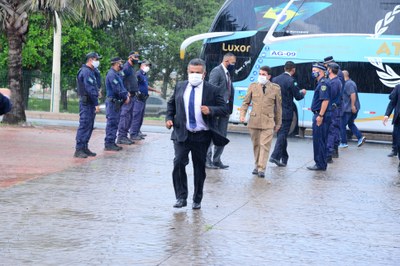 FOTO ANTONIO SILVA (711).JPG