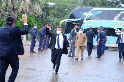 FOTO ANTONIO SILVA (712).JPG