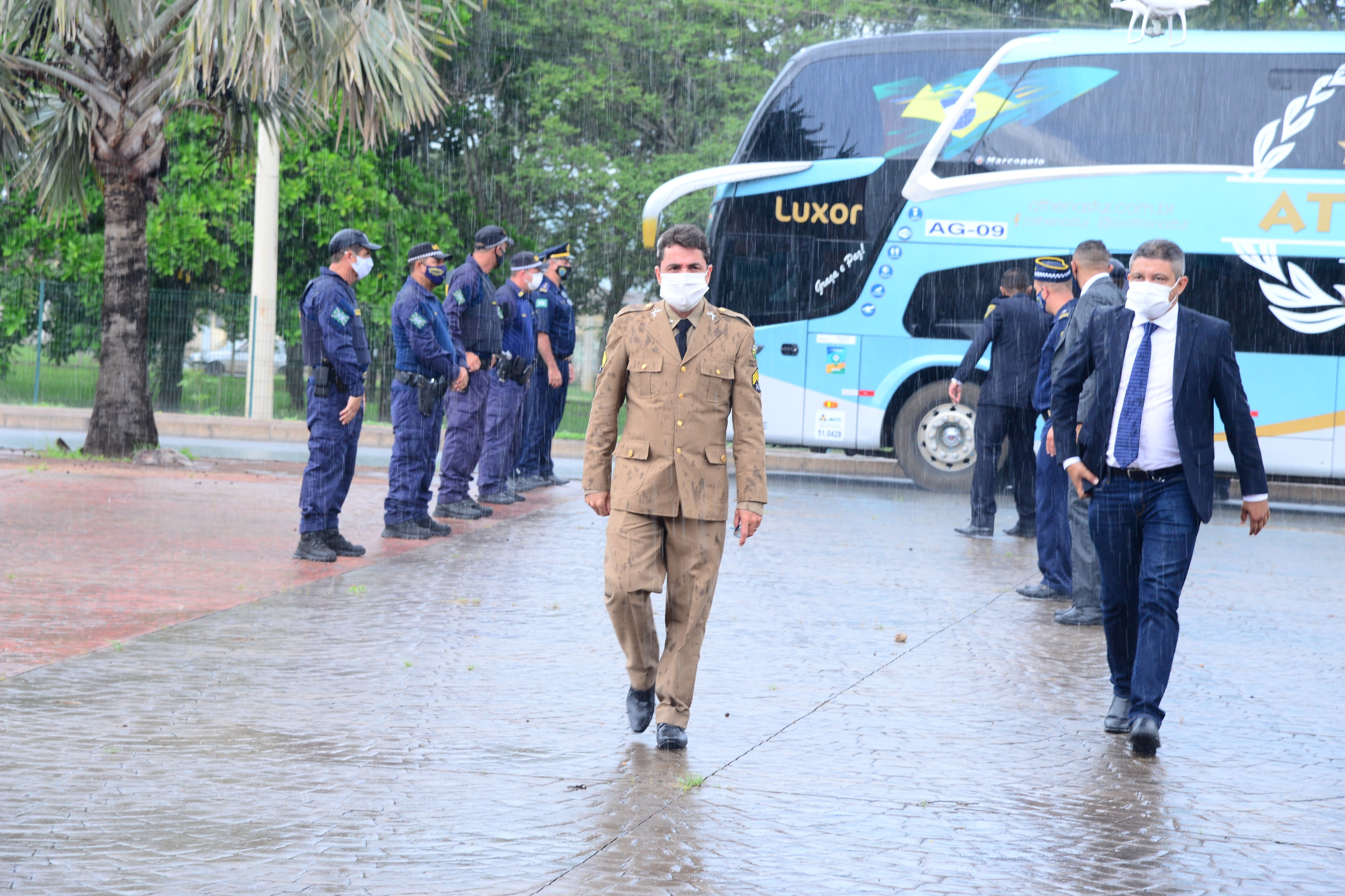 FOTO ANTONIO SILVA (714).JPG