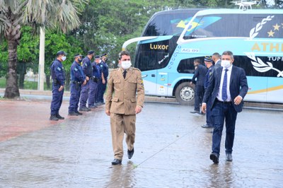 FOTO ANTONIO SILVA (715).JPG