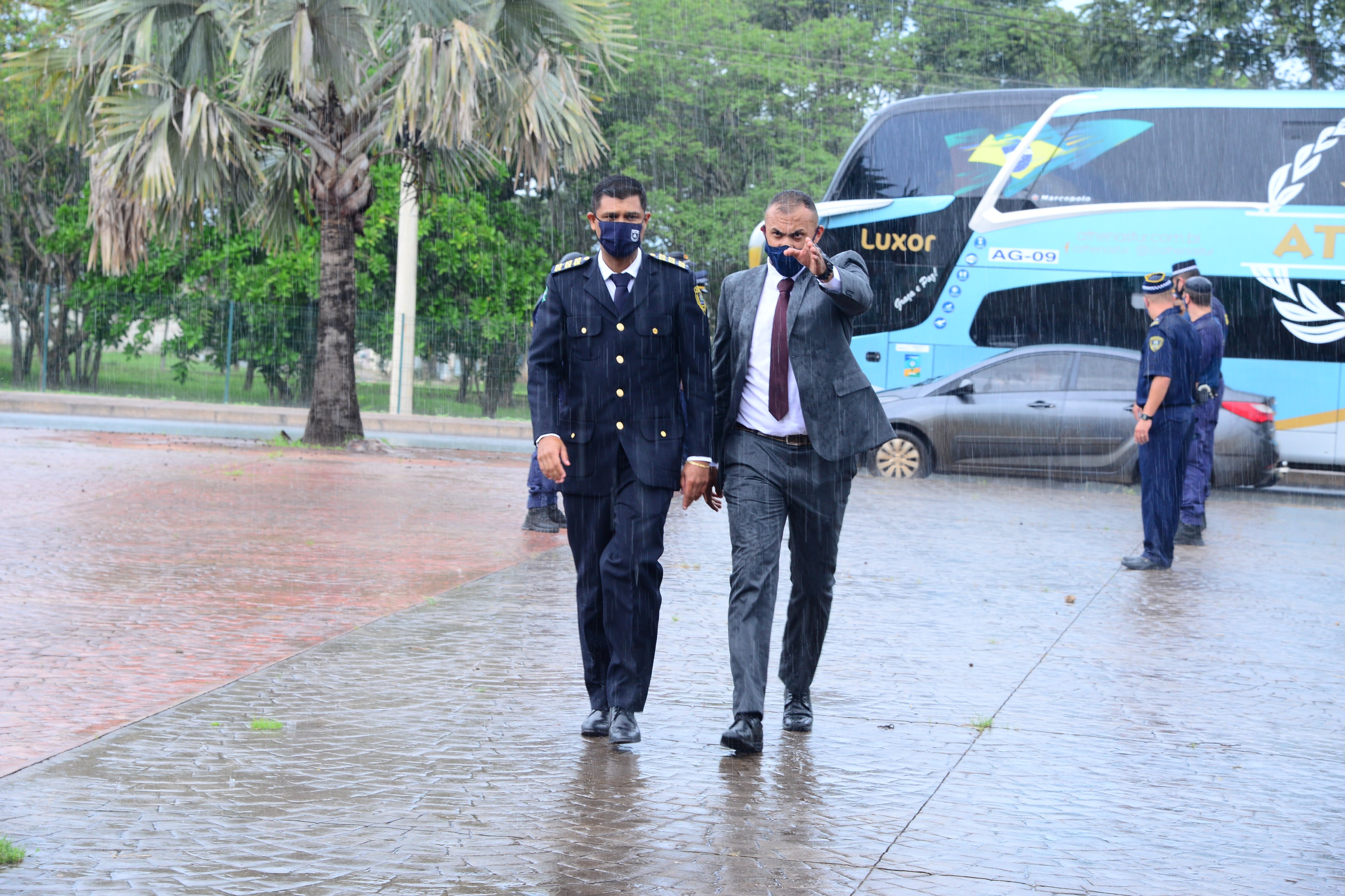 FOTO ANTONIO SILVA (717).JPG