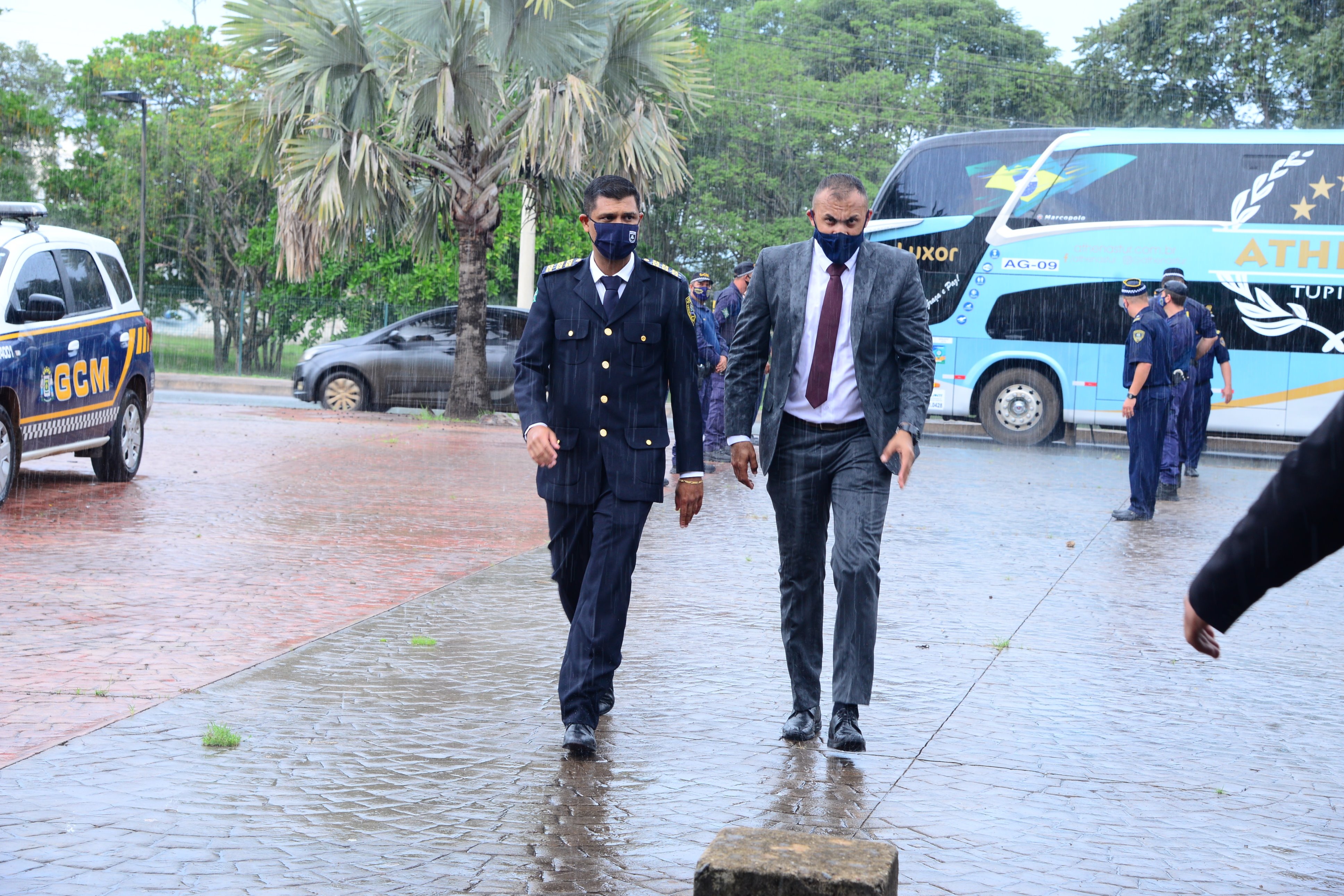 FOTO ANTONIO SILVA (719).JPG