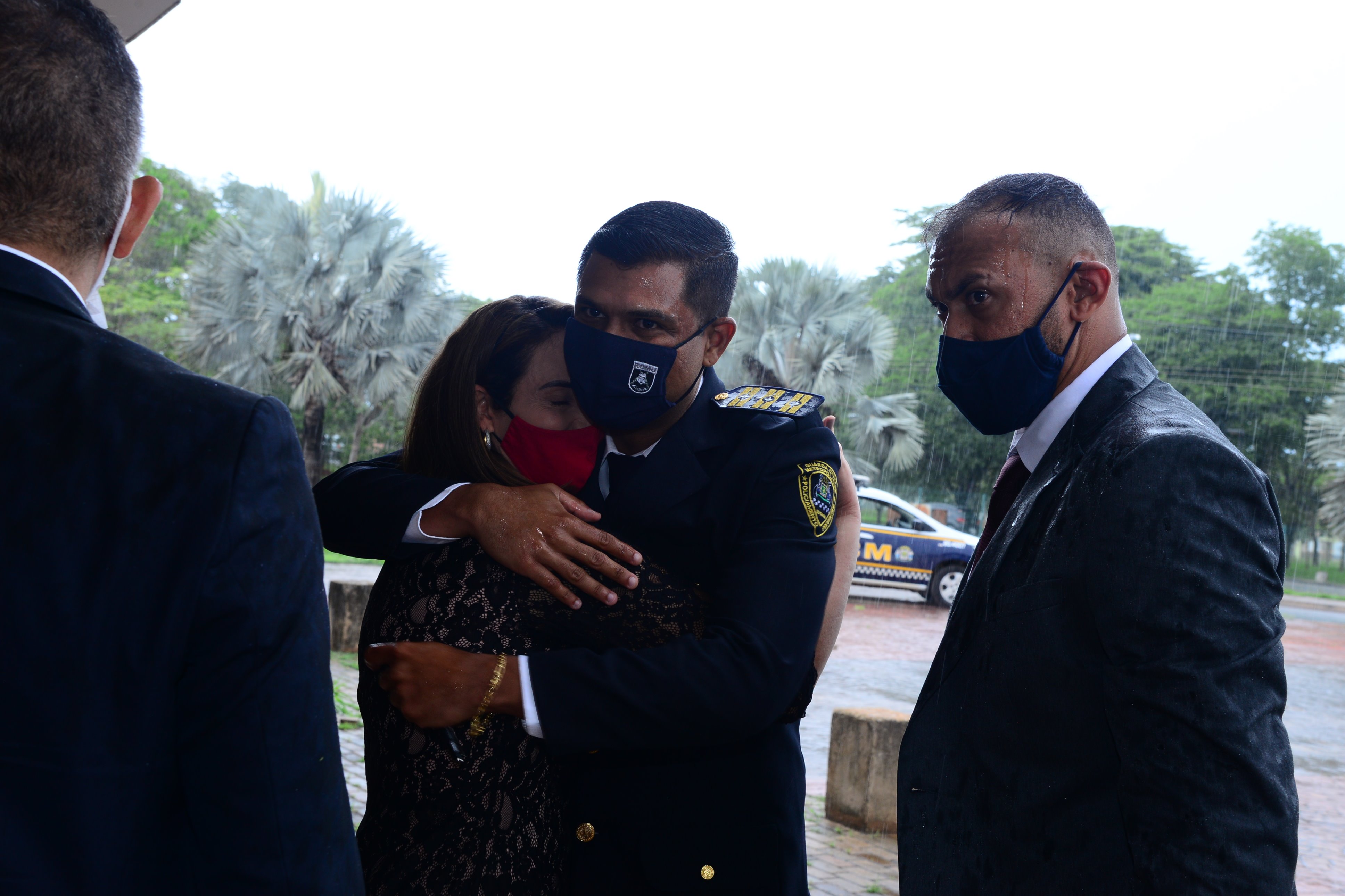 FOTO ANTONIO SILVA (722).JPG