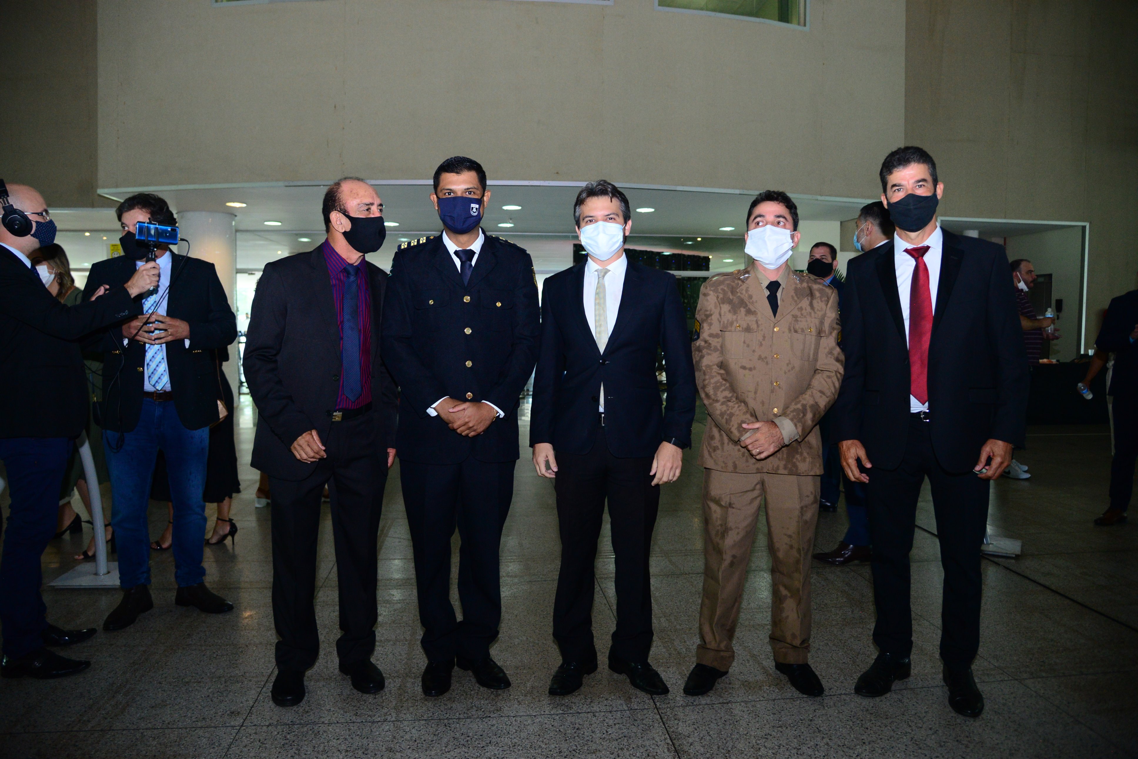 FOTO ANTONIO SILVA (724).JPG