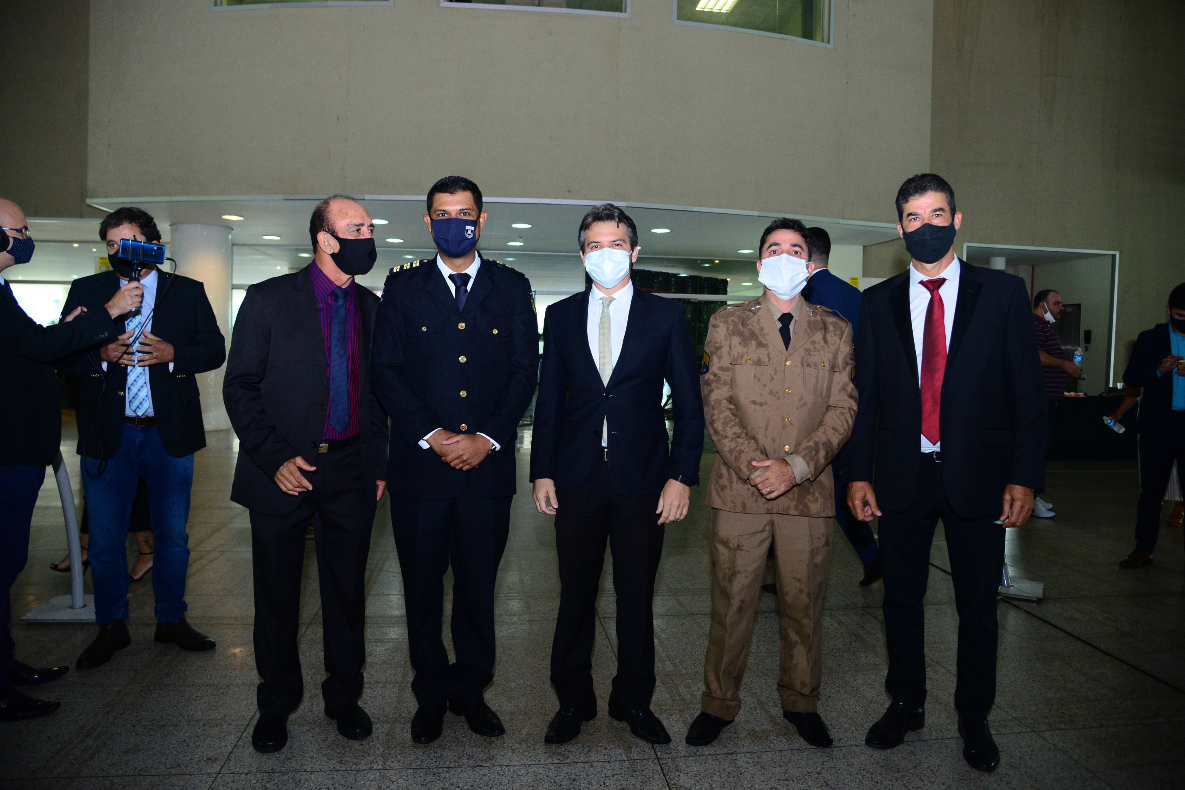 FOTO ANTONIO SILVA (725).JPG