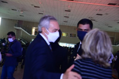 FOTO ANTONIO SILVA (728).JPG