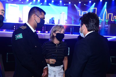 FOTO ANTONIO SILVA (729).JPG