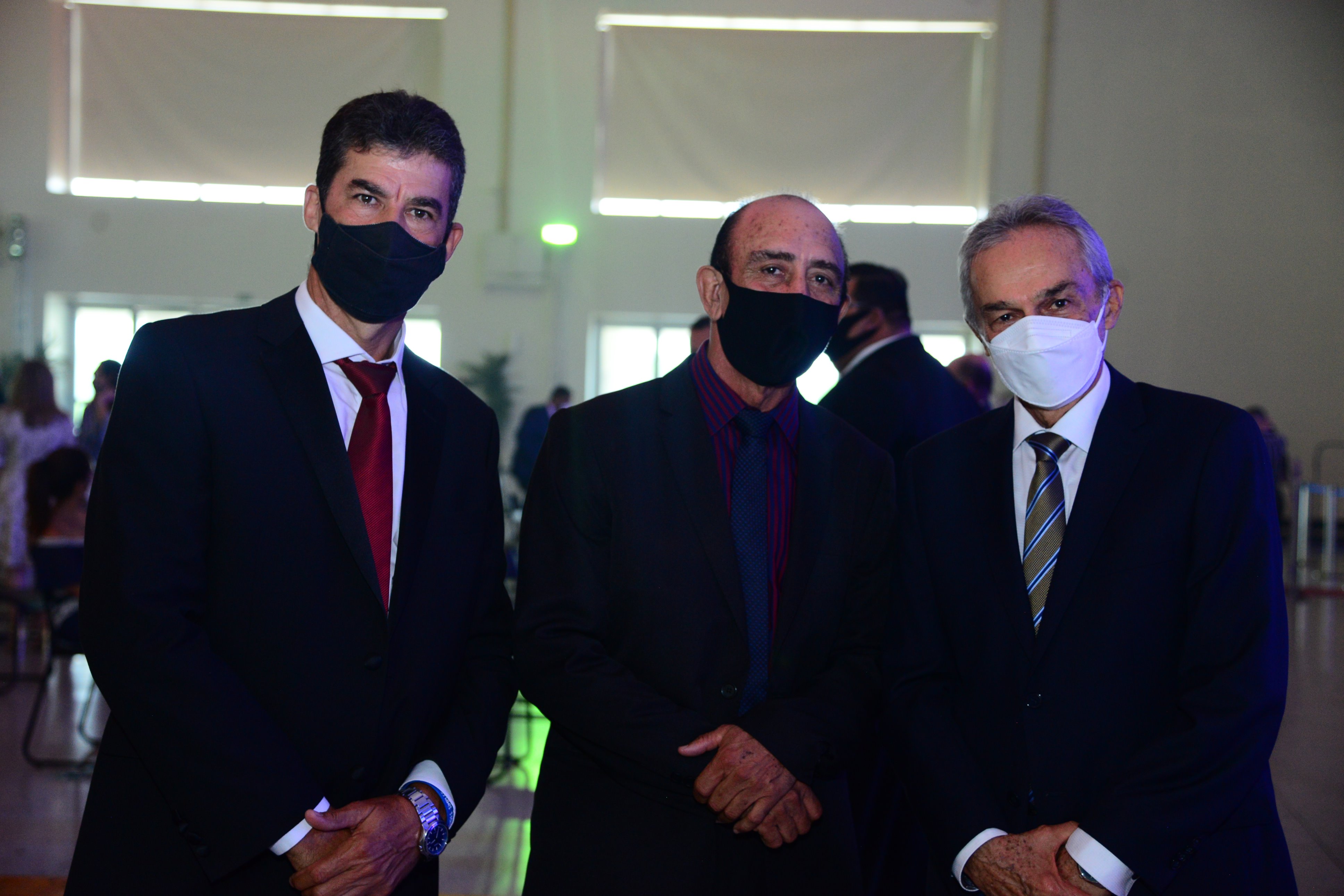 FOTO ANTONIO SILVA (730).JPG