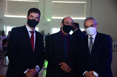 FOTO ANTONIO SILVA (730).JPG