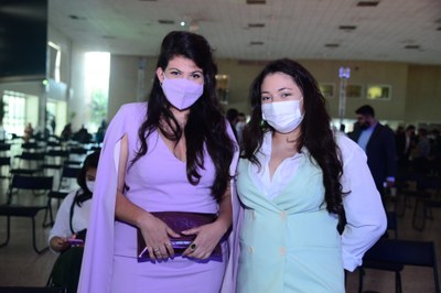 FOTO ANTONIO SILVA (731).JPG