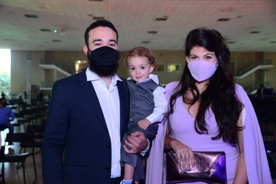 FOTO ANTONIO SILVA (732).JPG