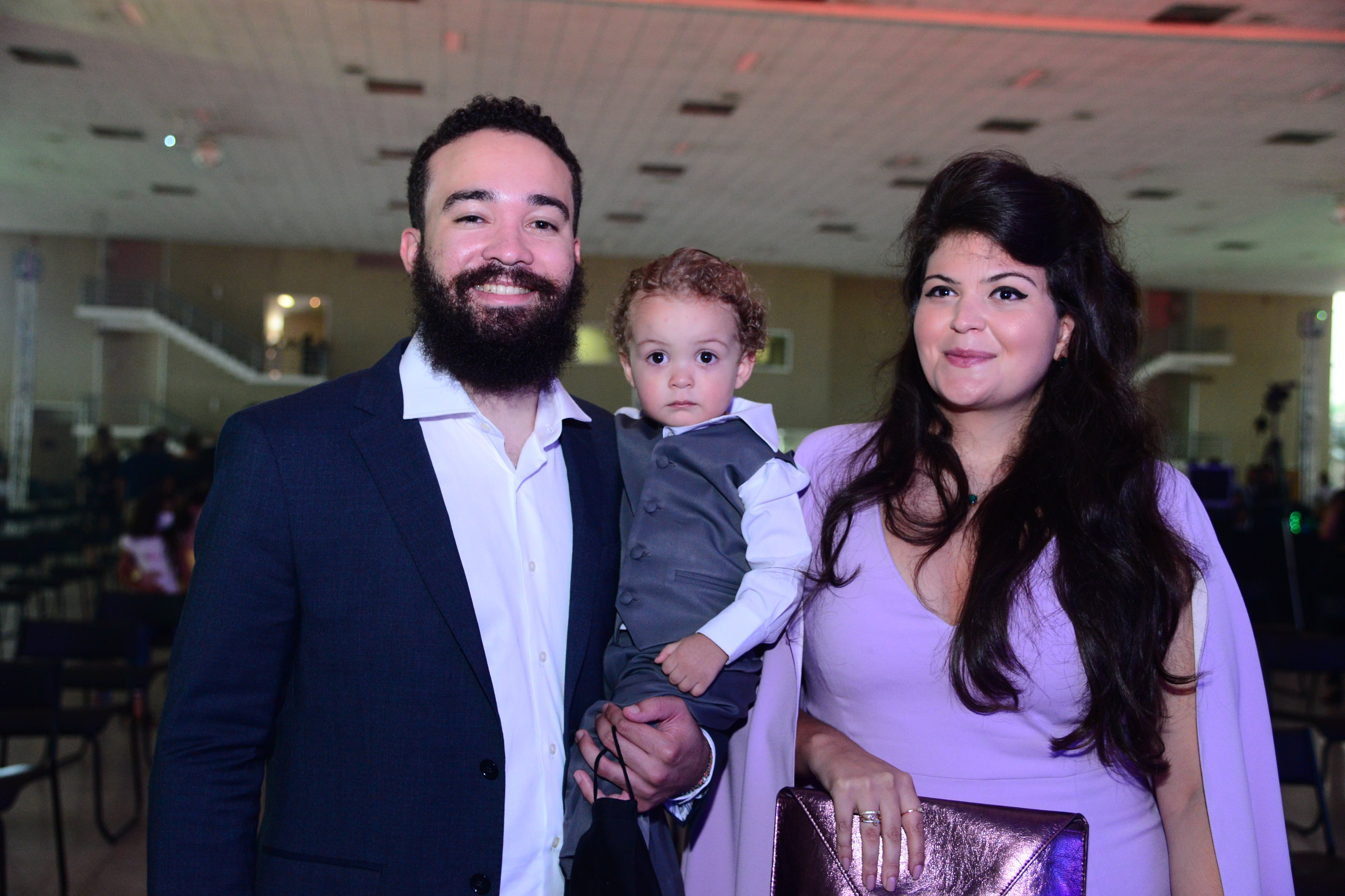 FOTO ANTONIO SILVA (733).JPG