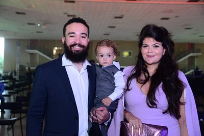 FOTO ANTONIO SILVA (734).JPG